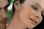 Herbal Essences - Rainforest Flowers - Loin Cloth